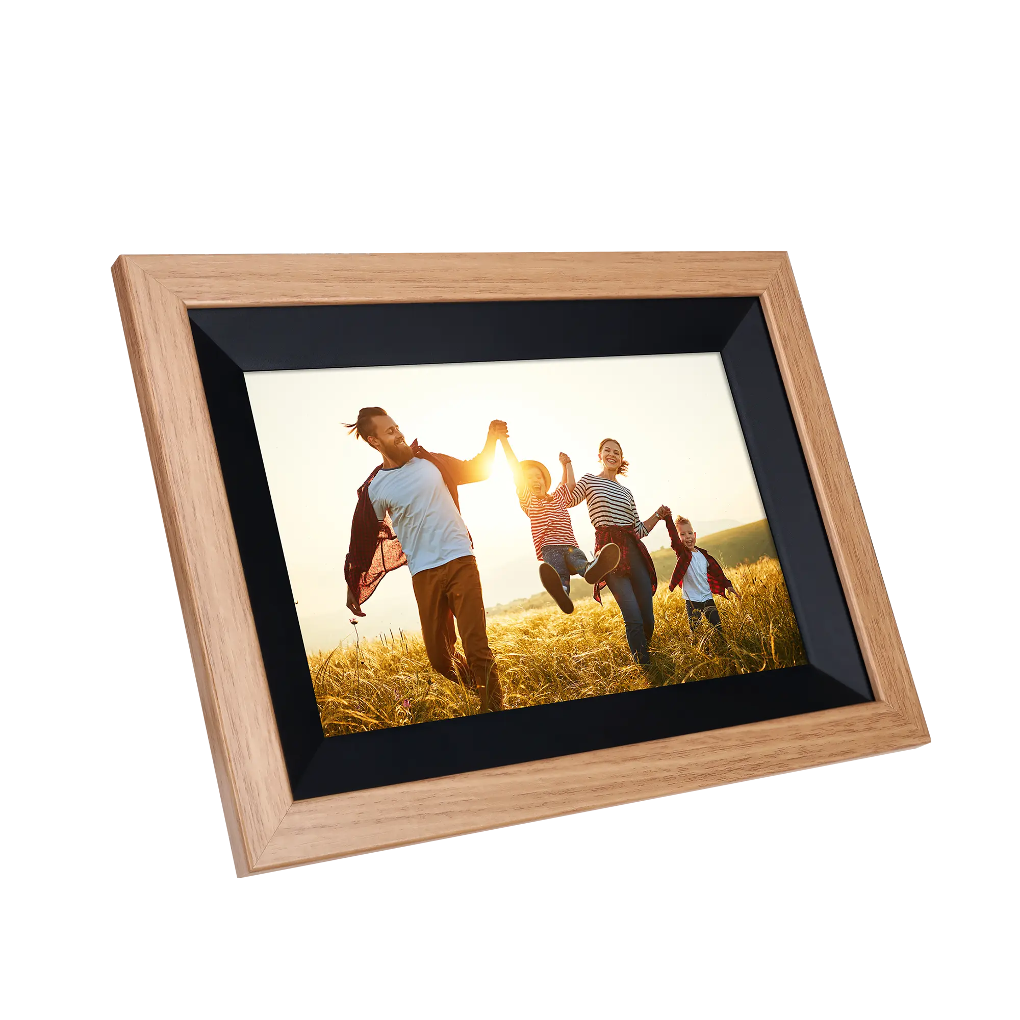 Vorschaubild 2