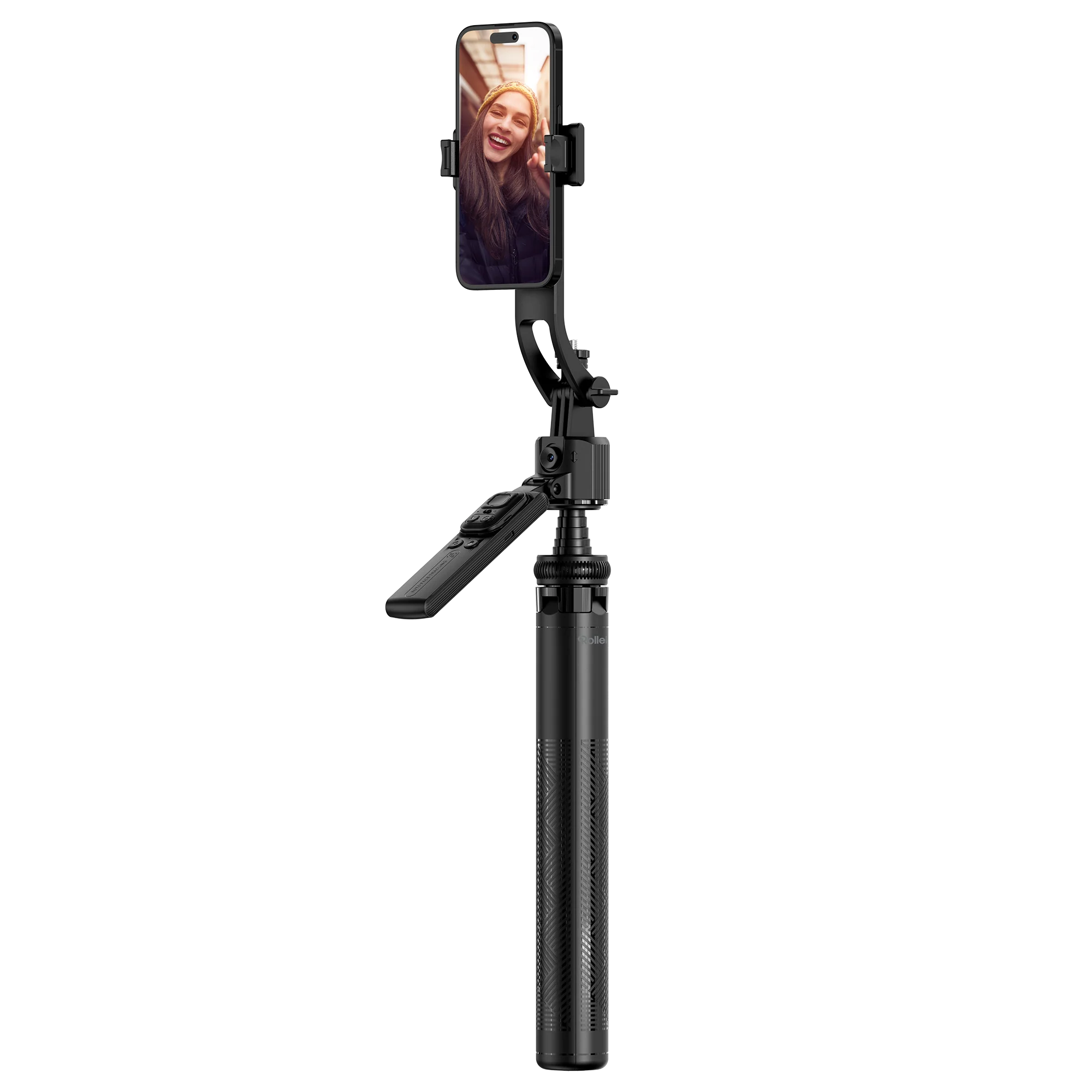 Vorschaubild 1